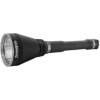 ARMYTEK Barracuda Pro v2 XHP35 HI