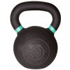Sharp Shape Kettlebell železo 36 kg
