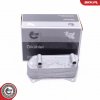 Chladič motorového oleja ESEN SKV 31SKV207 31SKV207