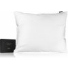 Notino Silk Collection Pillowcase hodvábna obliečka na vankúš White 50x60 cm