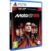 MotoGP 25: Day One Edition - PS5