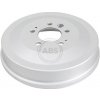 Brzdový bubon (cena za 1ks) A.B.S. 2924-S