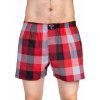 Meatfly Doug Navy Red/Green 2 Pack