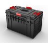 QBRICK System One 450 Vario 58,5 x 38,5 x 40,1 cm