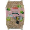 Krmivo pre vonku. vtáky Premium Mix 2 4kg Zolux