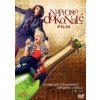 Naprosto dokonalé DVD