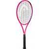 Tenisová raketa Head MX ATTITUDE COMP Ružová,Čierna