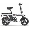 Engwe T14 2023