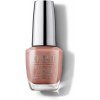 OPI Nail Lacquer lak na nechty Made It To the Seventh Hills 15 ml