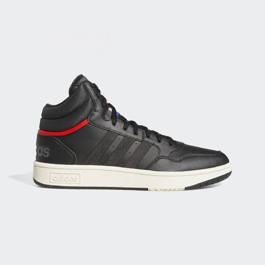 adidas Hoops 3.0 MID GZ1344 M