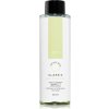 ipuro Classic Bergamote náplň do aróma difuzérov 240 ml