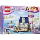 LEGO® Friends 41094 Maják v Heartlake