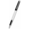 Waterman 1507/4992845 Hémisphère Colour Blocking Black & White CT roller