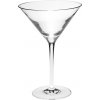 Metro Professional Poháre na martini 240ml