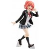 Good Smile Company My Teen Romantic Comedy SNAFU Climax Pop Up Parade Yui Yuigahama