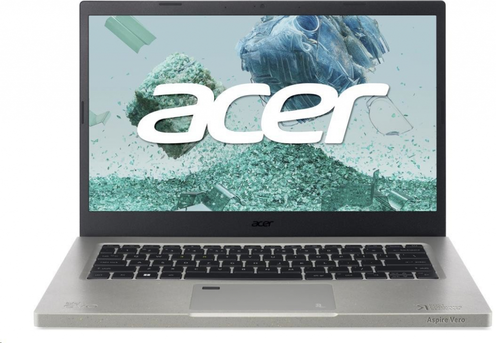 Acer Aspire Vero NX.KBMEC.002