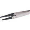 Vetus ESD-242 náhradný hrot pre pinzetu