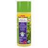 Sera Flore 1 carbo 250 ml