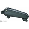 Topeak FastFuel Tribag