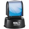 Colop EOS R 30