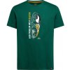 Tričko La Sportiva Solution T-Shirt M XL