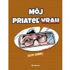 Môj priateľ vrah (Igor Adamec)