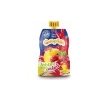 Ovocňák mošt jablko višeň 200ml