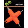 Multifunkční nástroj Fox EDGES™ Multi Tool