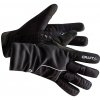 Craft Siberian 2 Split Finger black