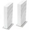 Acer Connect Wave 7 - Wifi 7 Mesh Router/DualPack