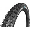 Plášť 27,5x2,6 Michelin WILD ENDURO Front GUM-X TS TLR