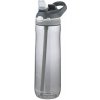 Contigo Ashland Autospout 720ml