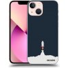 Picasee ULTIMATE CASE pro Apple iPhone 13 mini - Astronaut 2
