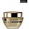 Denný pleťový krém proti starnutiu Avon Anew Ultimate 20 SPF 50 ml