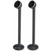 Focal Dôme Stand (set 2ks) čierna