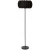 LUCIDE SPENCER stojacia lampa 34745/81/30
