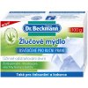 Dr. Beckmann Žlčové mydlo na škvrny 100 g