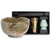 Matcha set Hikari 13cm H7cm 6049013 - 1 sada