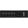Behringer EUROPOWER PMP550M powered mixer