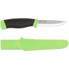 MORAKNIV dýka Companion Green