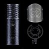 Aston Microphones Spirit Black Bundle
