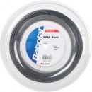 Babolat RPM Blast 200m 1,30mm