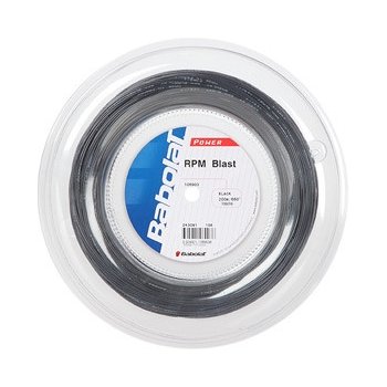 Babolat RPM Blast 200m 1,30mm