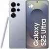 Samsung Galaxy S25 Ultra 12GB/512GB S938B Titanium Silverblue