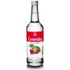 Old Herold Chalupárska Čerešňa 35% 0,5 l (čistá fľaša)