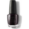 OPI Nail Lacquer lak na nechty My Private Jet 15 ml