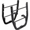 Bočné rámy Thule Tour Rack 2 Double Side Frames (Páry)