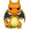 Funko POP: Pokémon - Charizard 25 cm