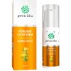 Green idea antioxidačný očný krém 50 ml