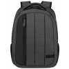 American Tourister Streethero Laptop Batoh 14.0